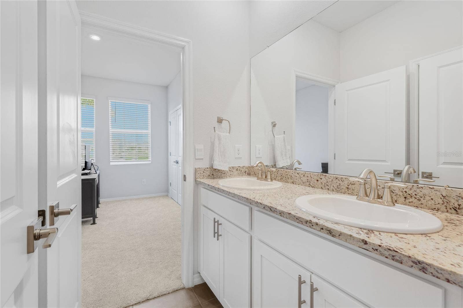 502 158TH STREET E, Bradenton, FL 34212 502 158TH STREET E, Bradenton, FL 34212