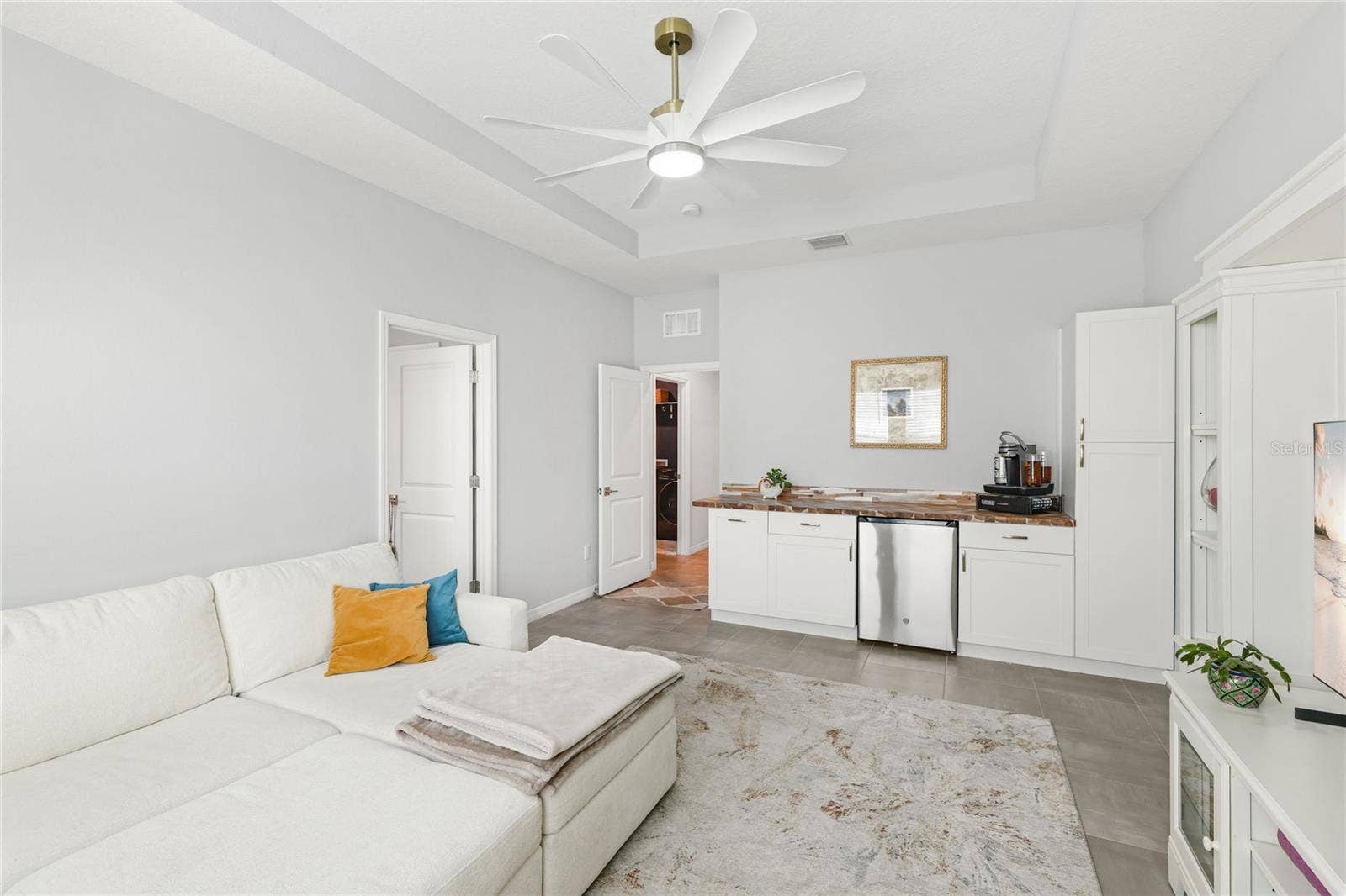 502 158TH STREET E, Bradenton, FL 34212 502 158TH STREET E, Bradenton, FL 34212