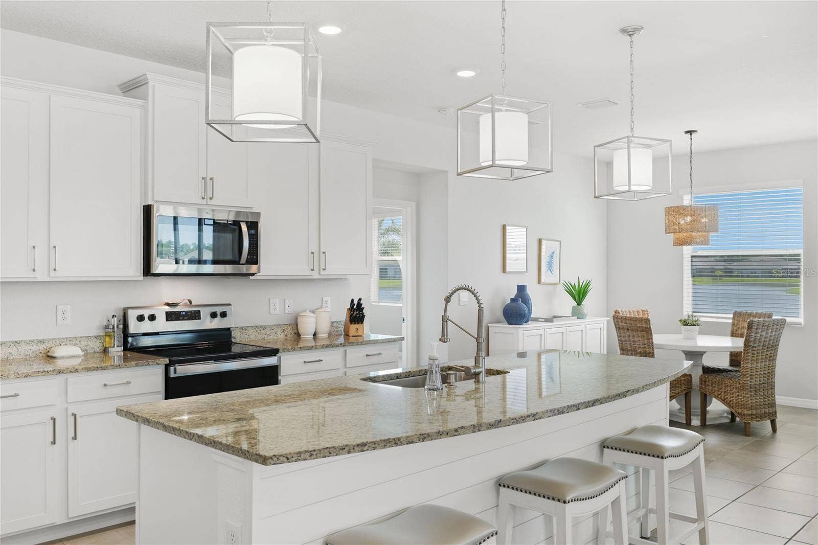 502 158TH STREET E, Bradenton, FL 34212 502 158TH STREET E, Bradenton, FL 34212