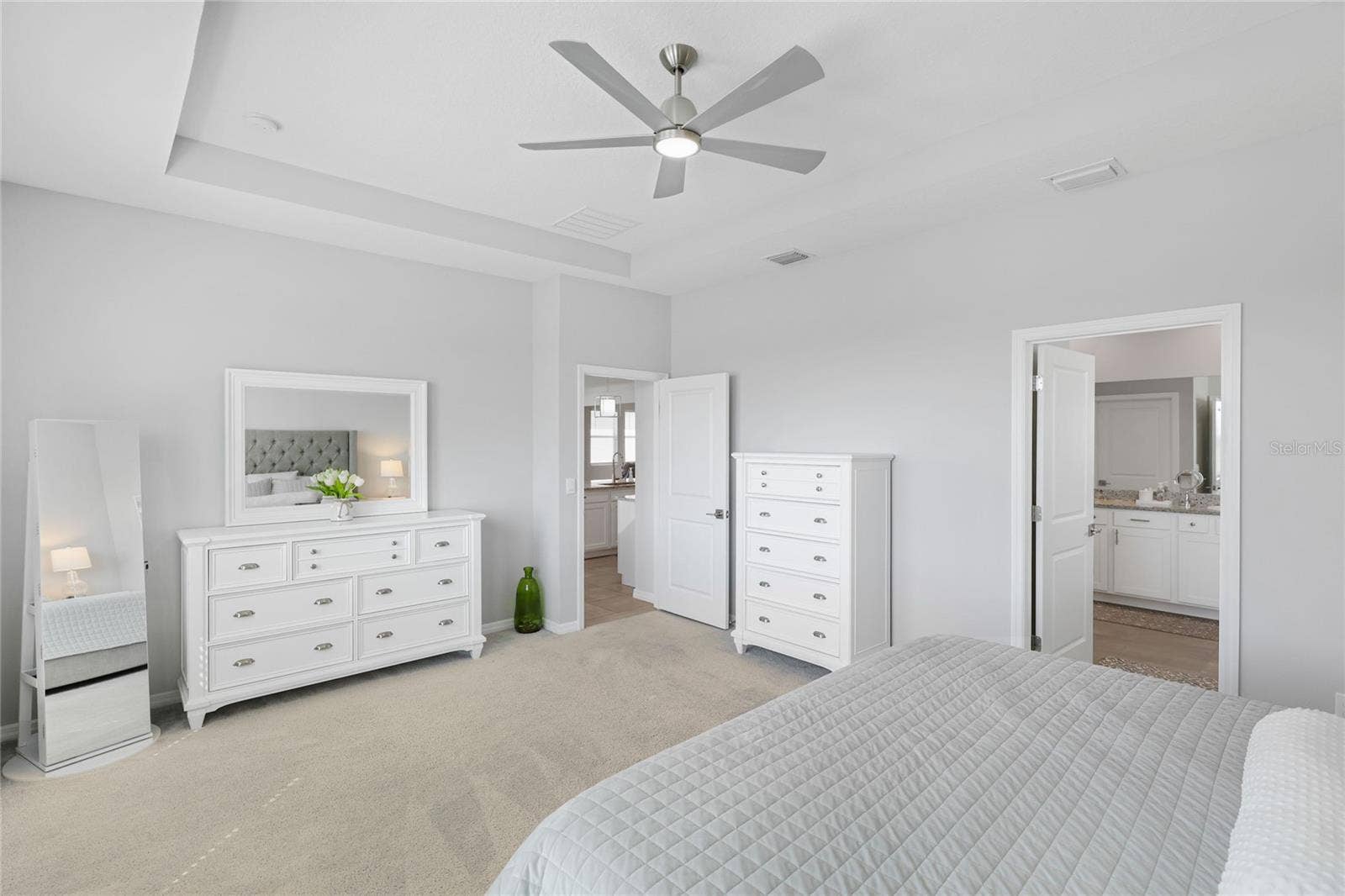 502 158TH STREET E, Bradenton, FL 34212 502 158TH STREET E, Bradenton, FL 34212
