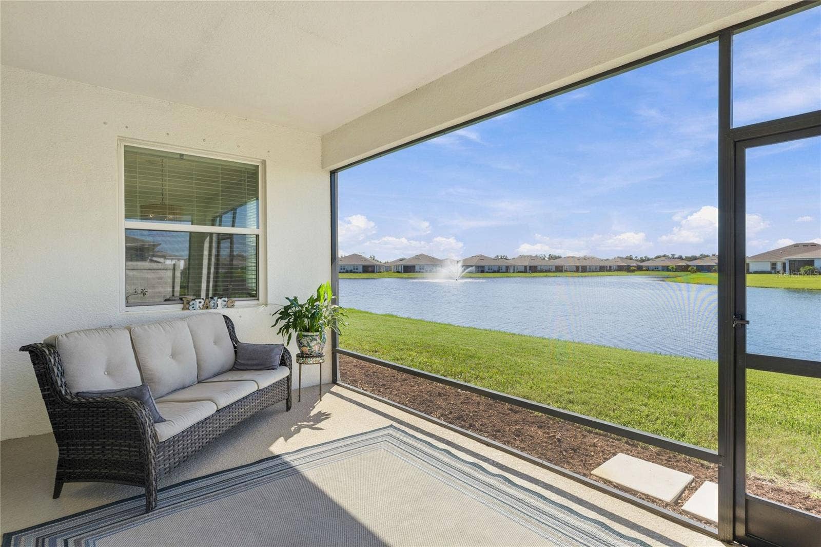 502 158TH STREET E, Bradenton, FL 34212 502 158TH STREET E, Bradenton, FL 34212