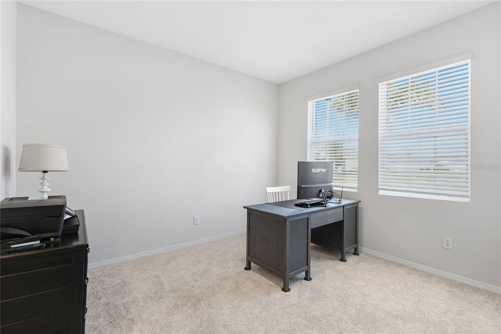 502 158TH STREET E, Bradenton, FL 34212 502 158TH STREET E, Bradenton, FL 34212