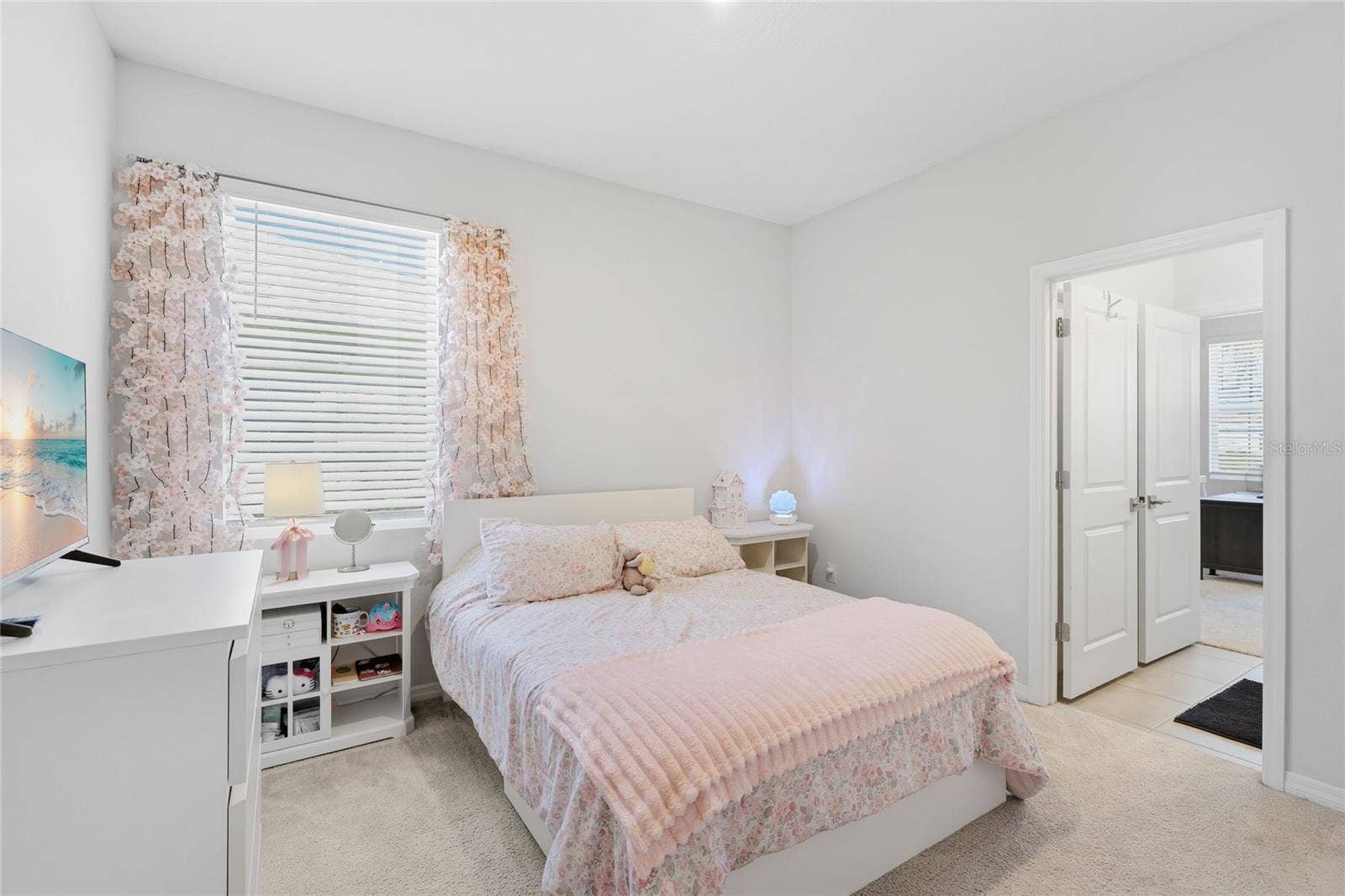502 158TH STREET E, Bradenton, FL 34212 502 158TH STREET E, Bradenton, FL 34212