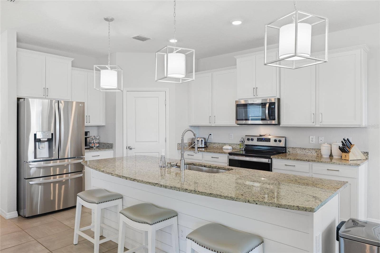 502 158TH STREET E, Bradenton, FL 34212 502 158TH STREET E, Bradenton, FL 34212