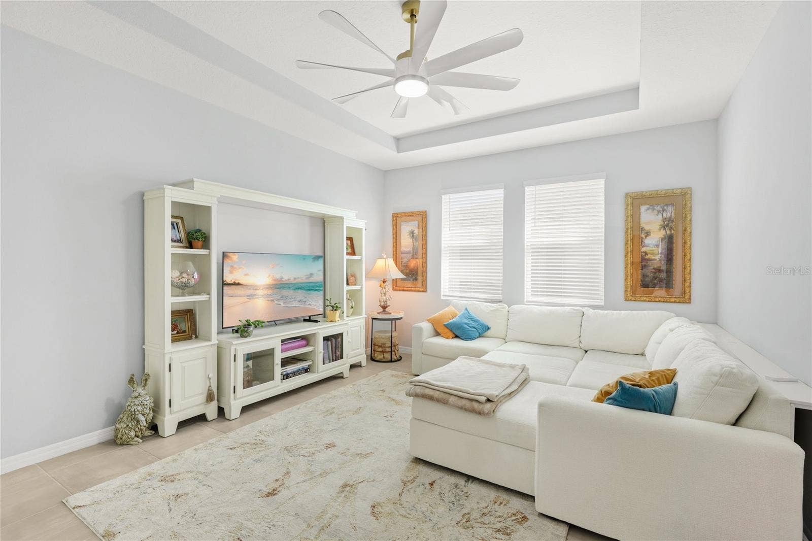 502 158TH STREET E, Bradenton, FL 34212 502 158TH STREET E, Bradenton, FL 34212