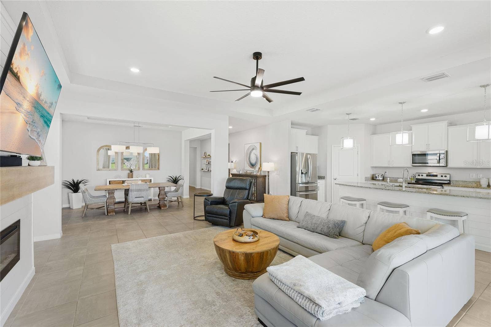 502 158TH STREET E, Bradenton, FL 34212 502 158TH STREET E, Bradenton, FL 34212