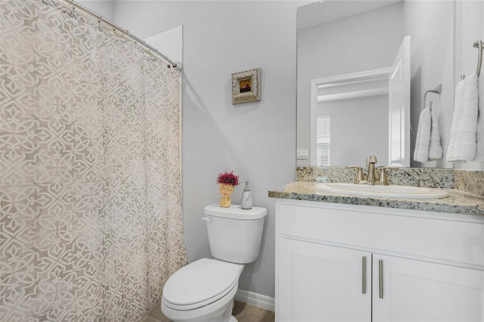 502 158TH STREET E, Bradenton, FL 34212 502 158TH STREET E, Bradenton, FL 34212