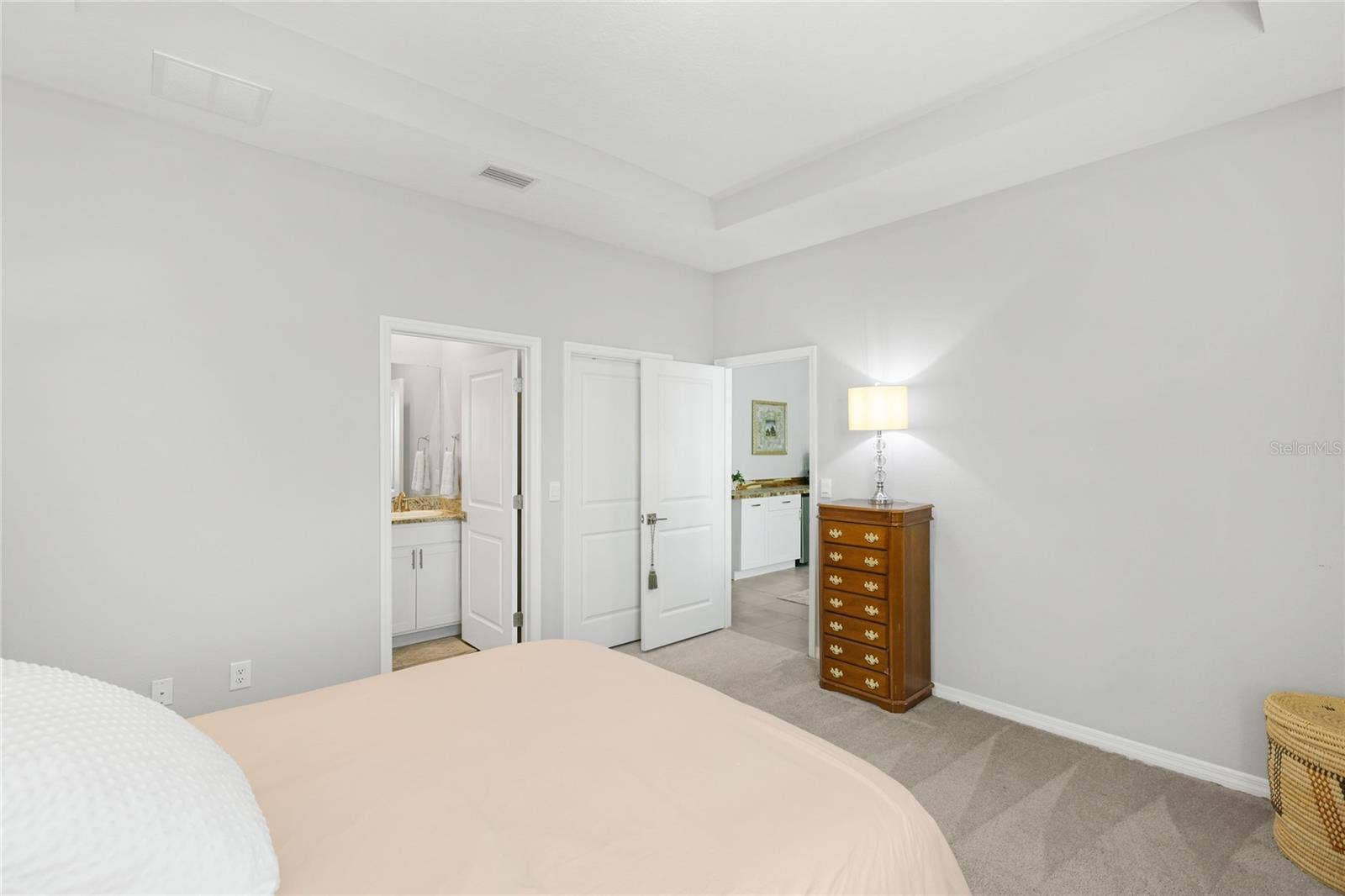 502 158TH STREET E, Bradenton, FL 34212 502 158TH STREET E, Bradenton, FL 34212
