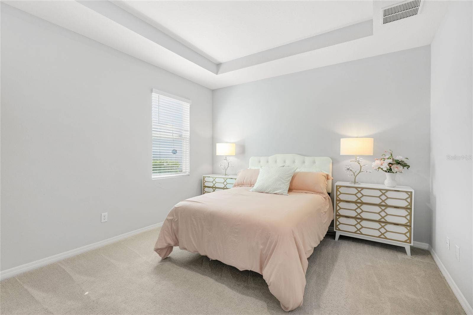 502 158TH STREET E, Bradenton, FL 34212 502 158TH STREET E, Bradenton, FL 34212