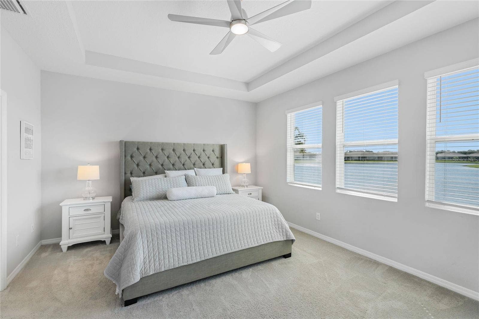 502 158TH STREET E, Bradenton, FL 34212 502 158TH STREET E, Bradenton, FL 34212