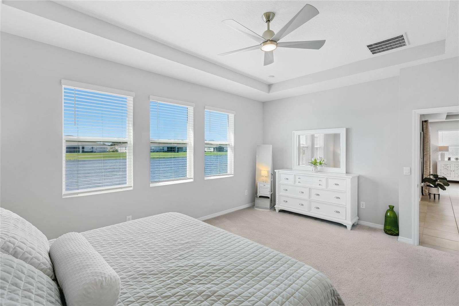 502 158TH STREET E, Bradenton, FL 34212 502 158TH STREET E, Bradenton, FL 34212