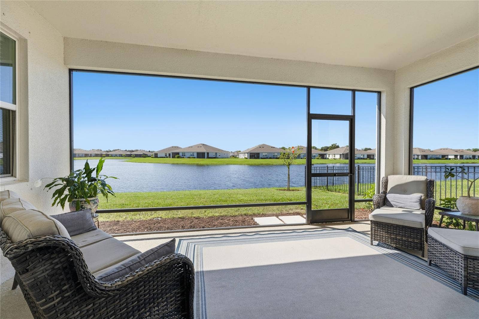 502 158TH STREET E, Bradenton, FL 34212 502 158TH STREET E, Bradenton, FL 34212
