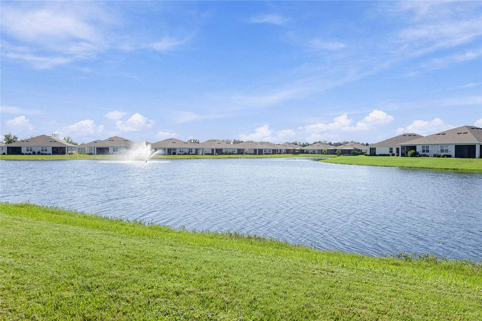 502 158TH STREET E, Bradenton, FL 34212 502 158TH STREET E, Bradenton, FL 34212