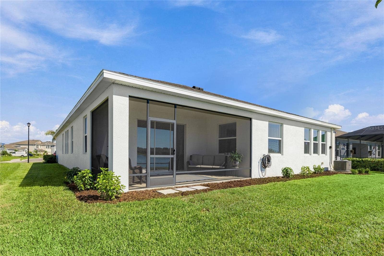 502 158TH STREET E, Bradenton, FL 34212 502 158TH STREET E, Bradenton, FL 34212