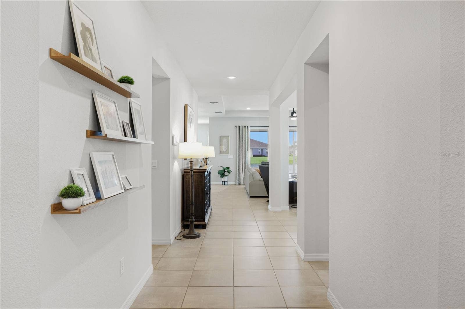 502 158TH STREET E, Bradenton, FL 34212 502 158TH STREET E, Bradenton, FL 34212