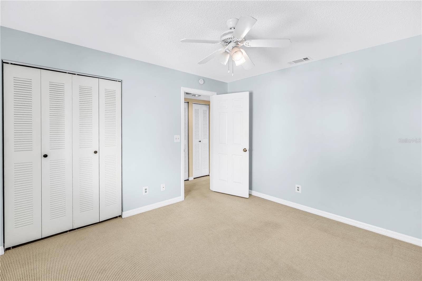 6101 34TH STREET W, #31H, Bradenton, FL 34210 6101 34TH STREET W, #31H, Bradenton, FL 34210