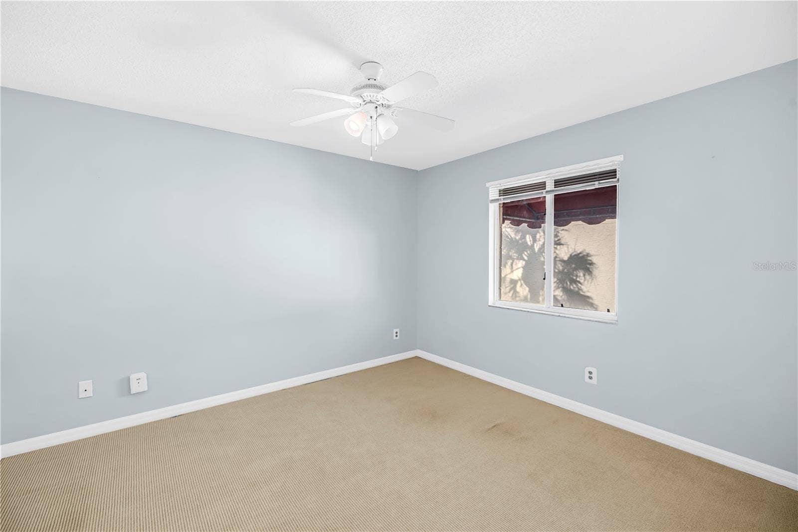 6101 34TH STREET W, #31H, Bradenton, FL 34210 6101 34TH STREET W, #31H, Bradenton, FL 34210