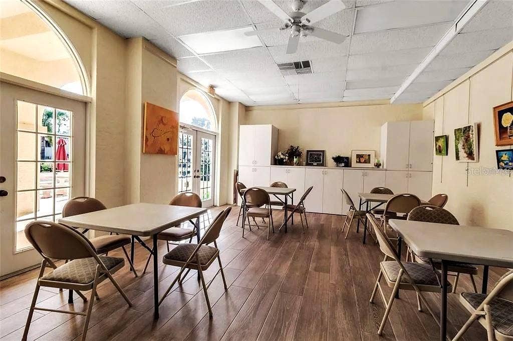 6101 34TH STREET W, #31H, Bradenton, FL 34210 6101 34TH STREET W, #31H, Bradenton, FL 34210