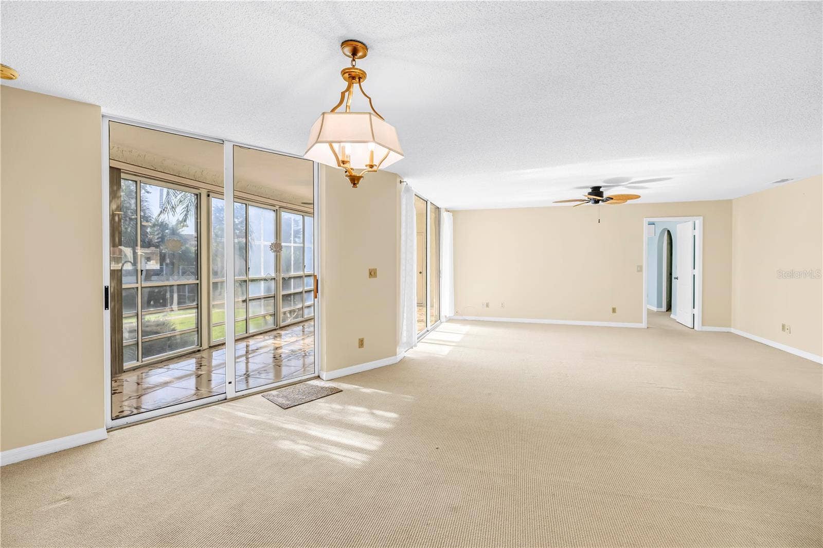 6101 34TH STREET W, #31H, Bradenton, FL 34210 6101 34TH STREET W, #31H, Bradenton, FL 34210