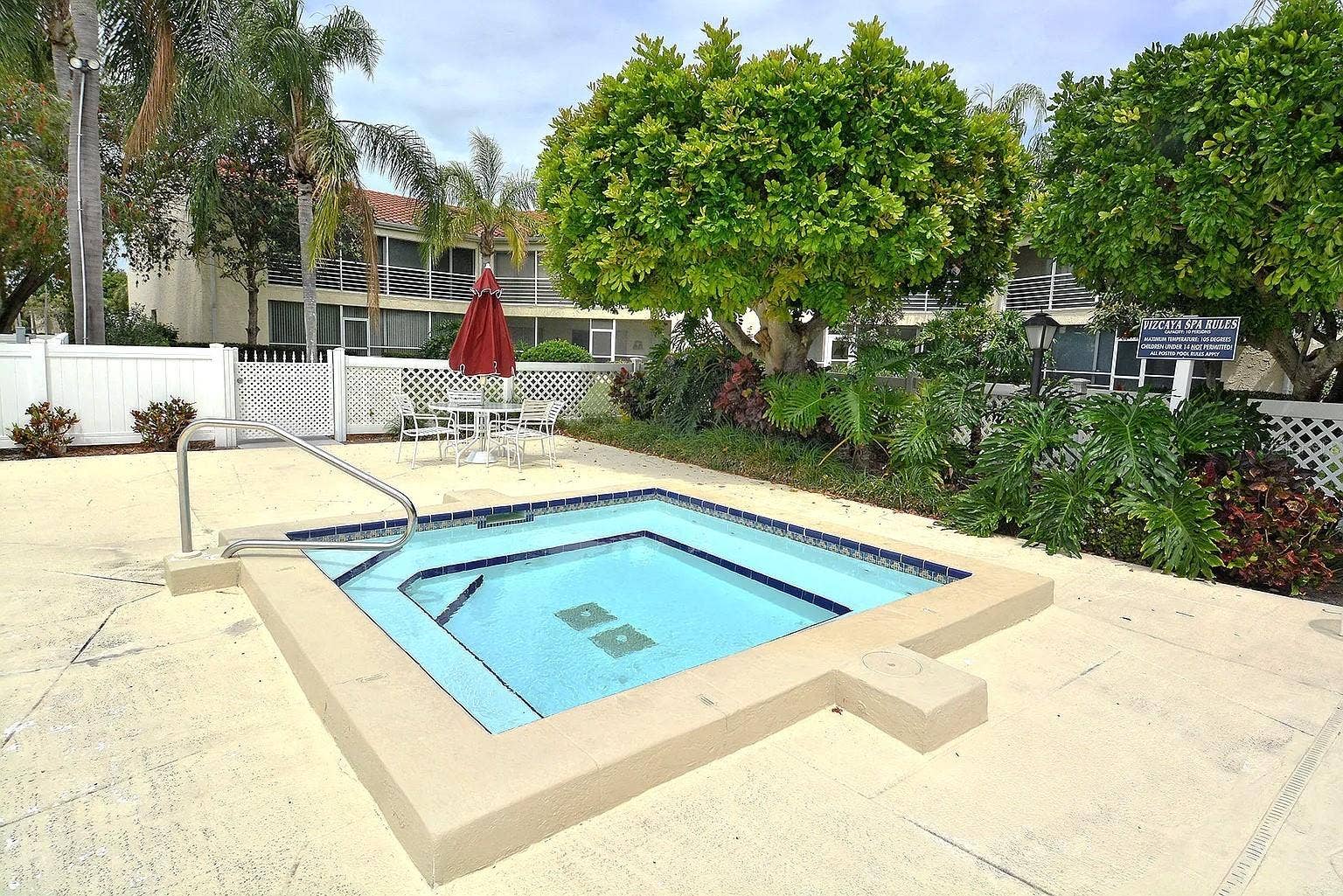 6101 34TH STREET W, #31H, Bradenton, FL 34210 6101 34TH STREET W, #31H, Bradenton, FL 34210