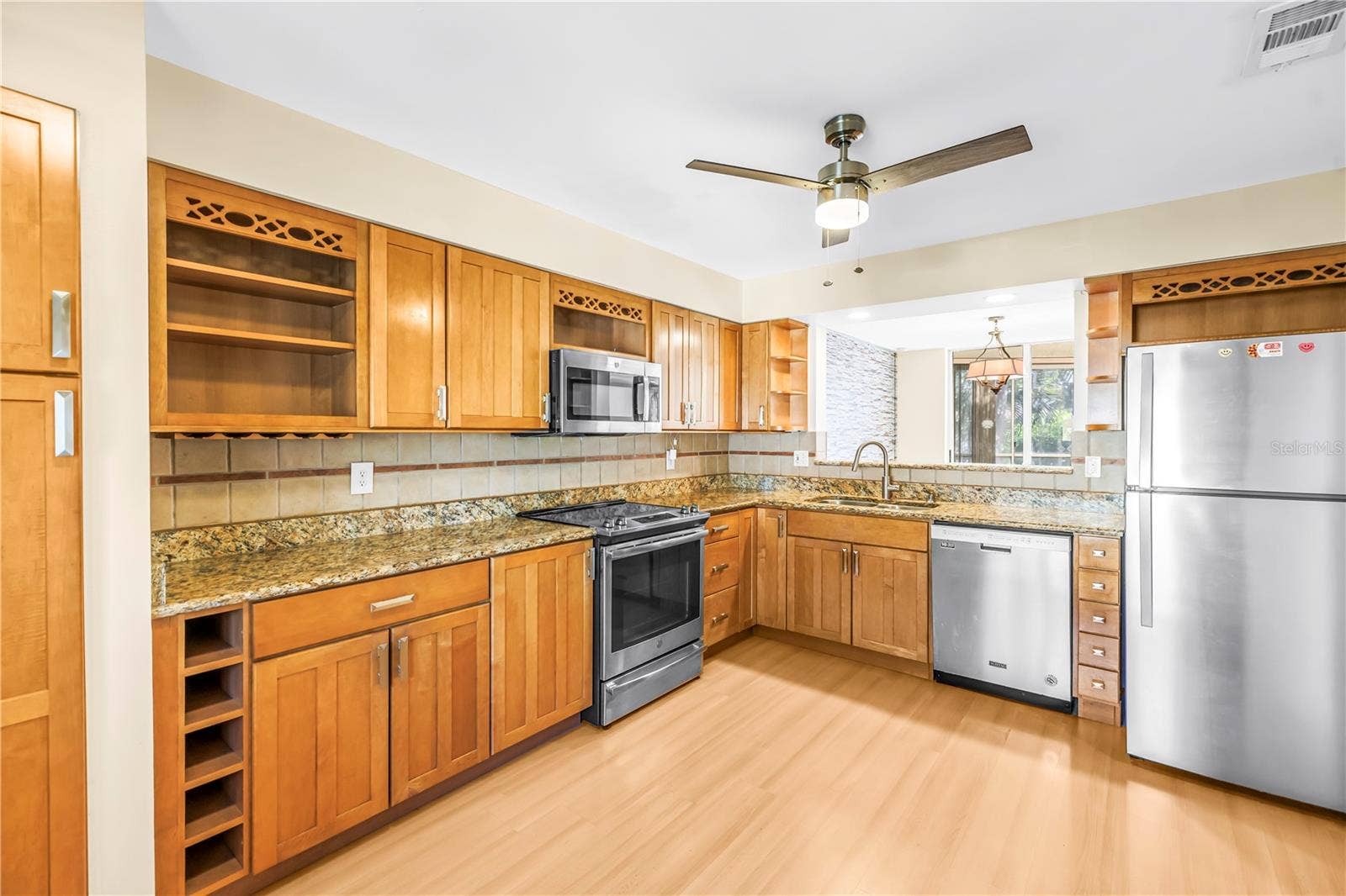 6101 34TH STREET W, #31H, Bradenton, FL 34210 6101 34TH STREET W, #31H, Bradenton, FL 34210