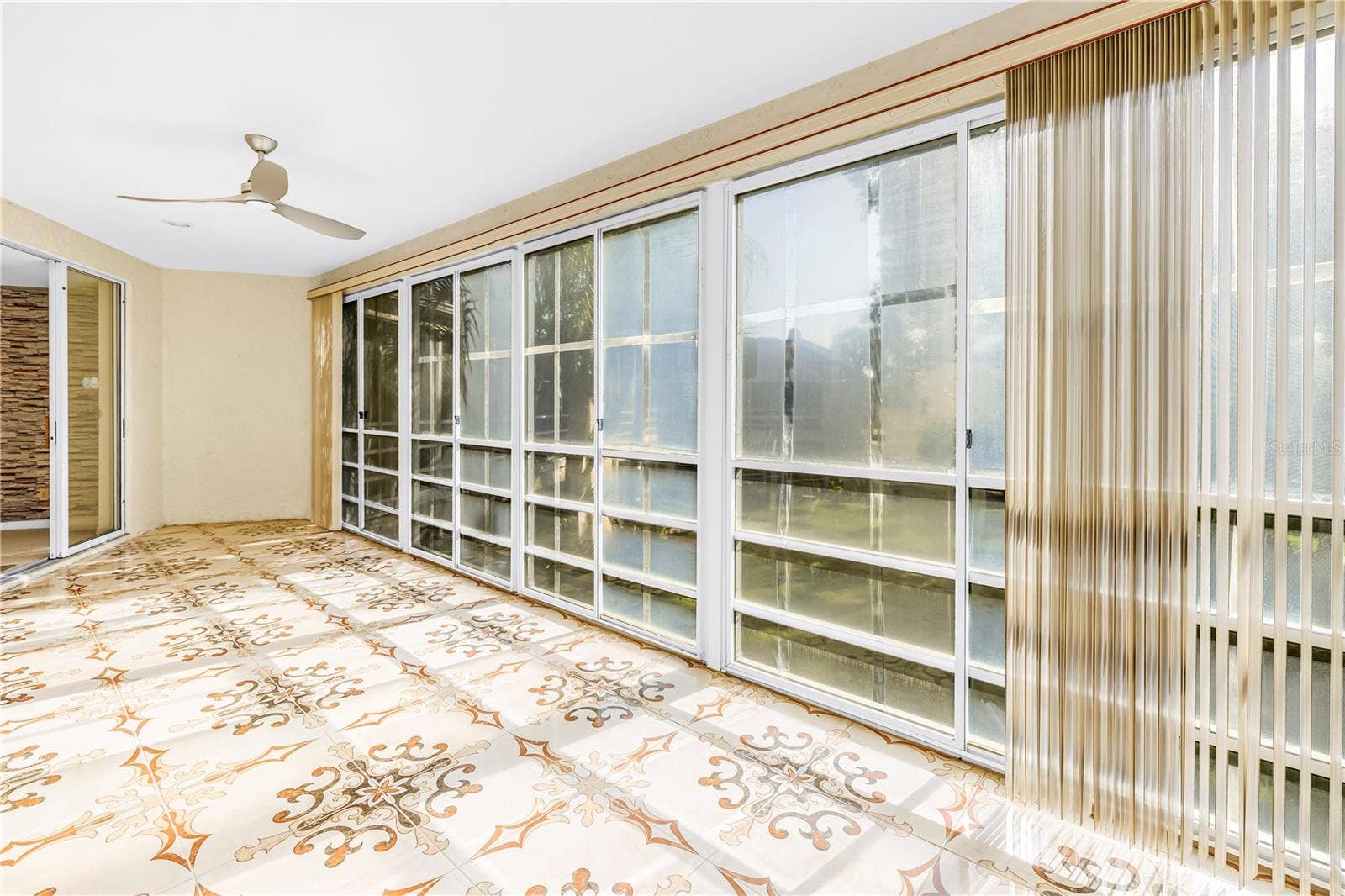 6101 34TH STREET W, #31H, Bradenton, FL 34210 6101 34TH STREET W, #31H, Bradenton, FL 34210