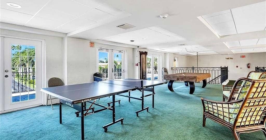 6101 34TH STREET W, #31H, Bradenton, FL 34210 6101 34TH STREET W, #31H, Bradenton, FL 34210