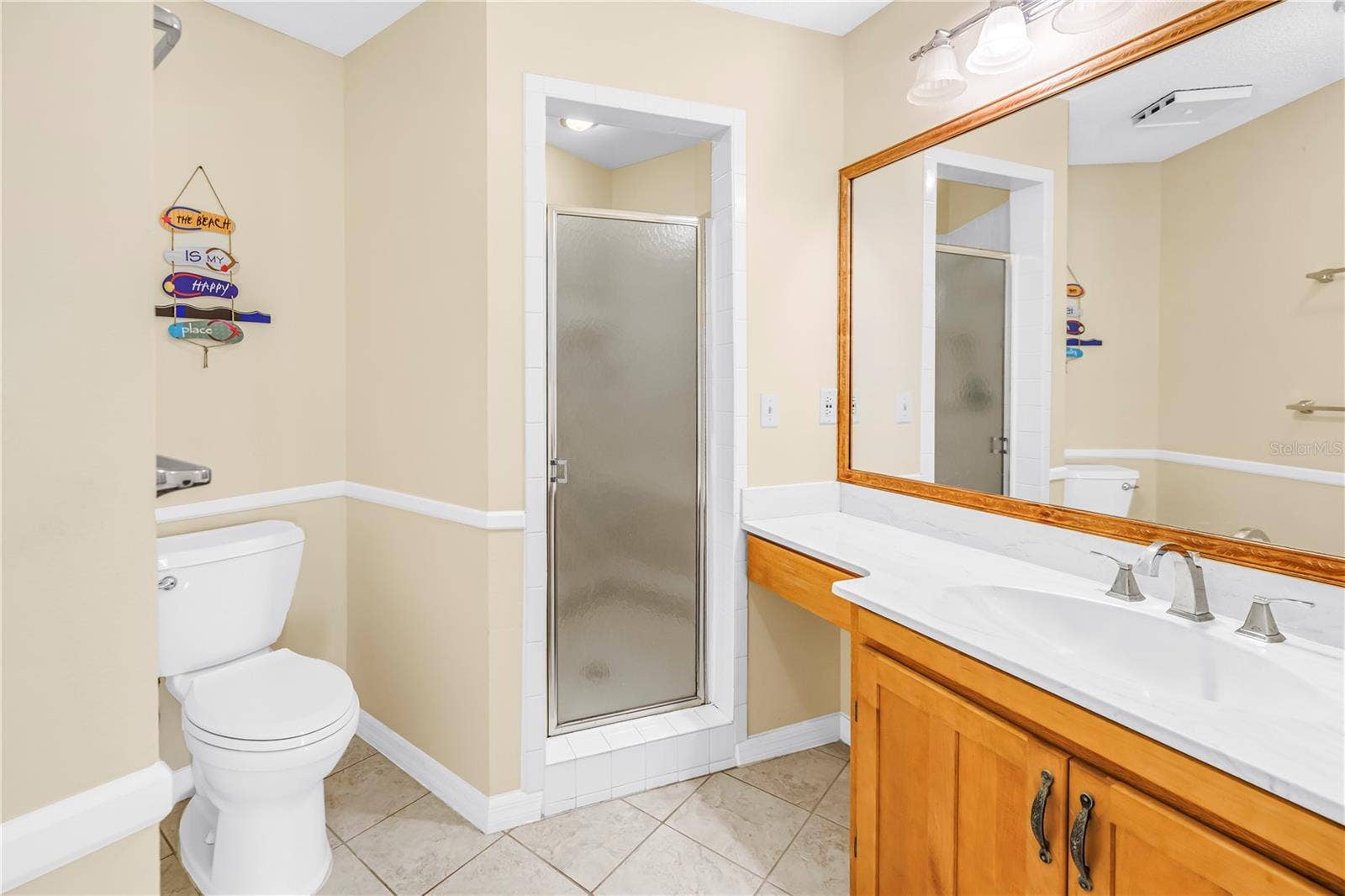6101 34TH STREET W, #31H, Bradenton, FL 34210 6101 34TH STREET W, #31H, Bradenton, FL 34210