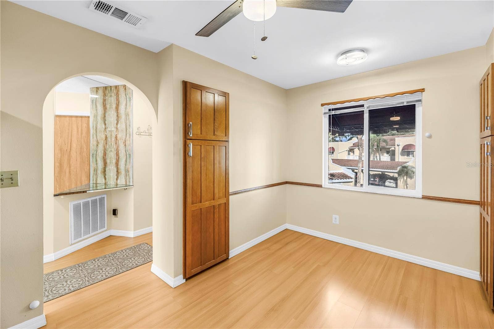 6101 34TH STREET W, #31H, Bradenton, FL 34210 6101 34TH STREET W, #31H, Bradenton, FL 34210