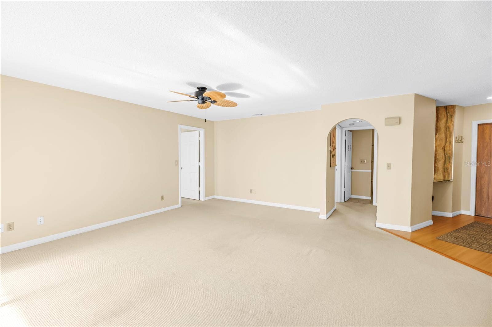 6101 34TH STREET W, #31H, Bradenton, FL 34210 6101 34TH STREET W, #31H, Bradenton, FL 34210