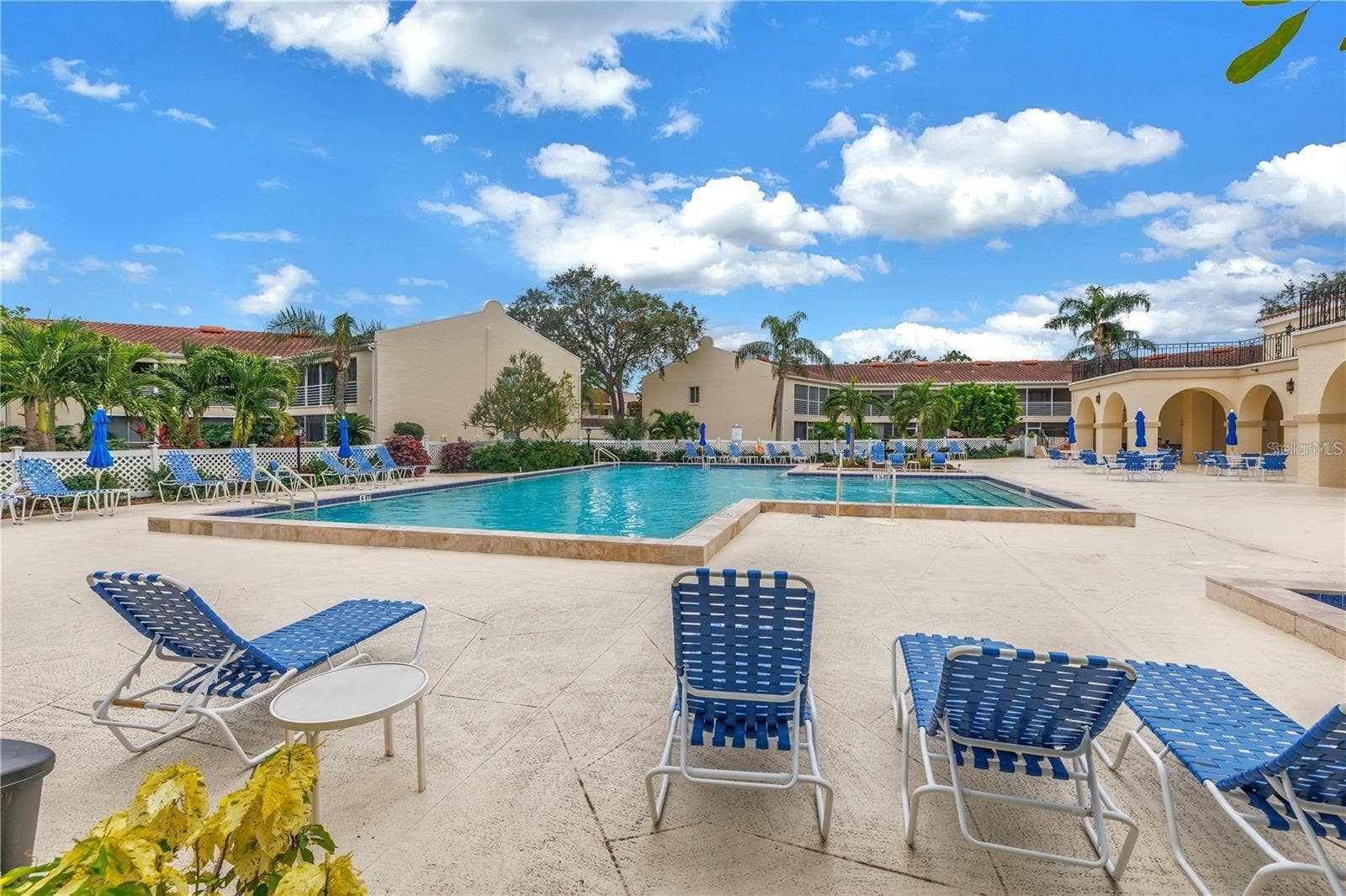 6101 34TH STREET W, #31H, Bradenton, FL 34210 6101 34TH STREET W, #31H, Bradenton, FL 34210