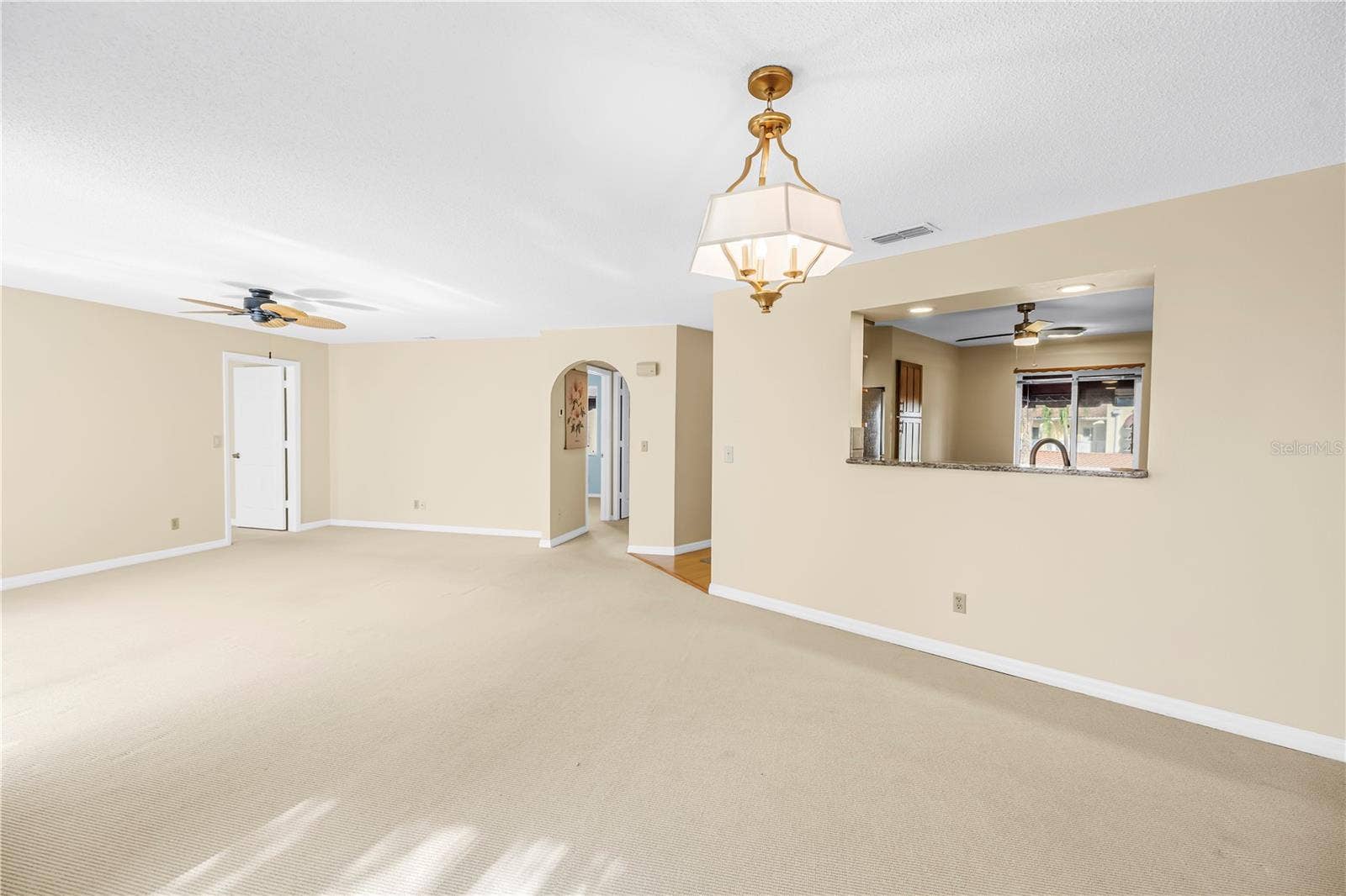 6101 34TH STREET W, #31H, Bradenton, FL 34210 6101 34TH STREET W, #31H, Bradenton, FL 34210