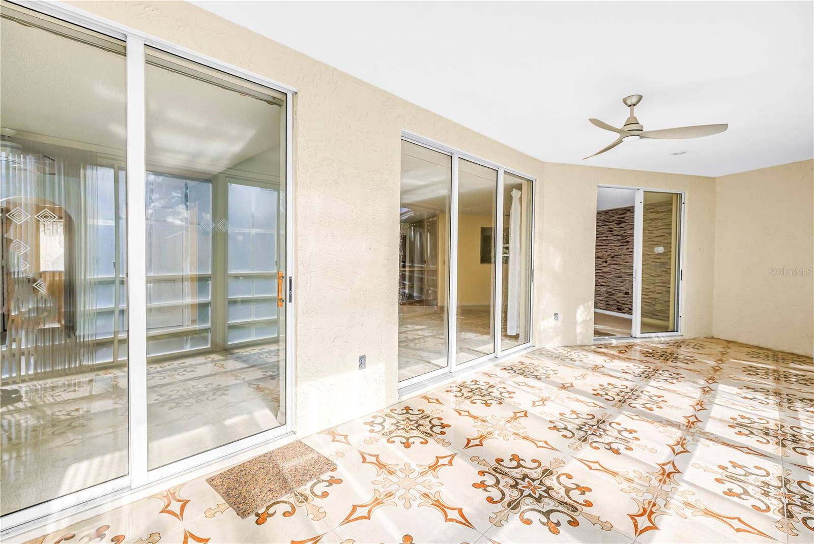 6101 34TH STREET W, #31H, Bradenton, FL 34210 6101 34TH STREET W, #31H, Bradenton, FL 34210