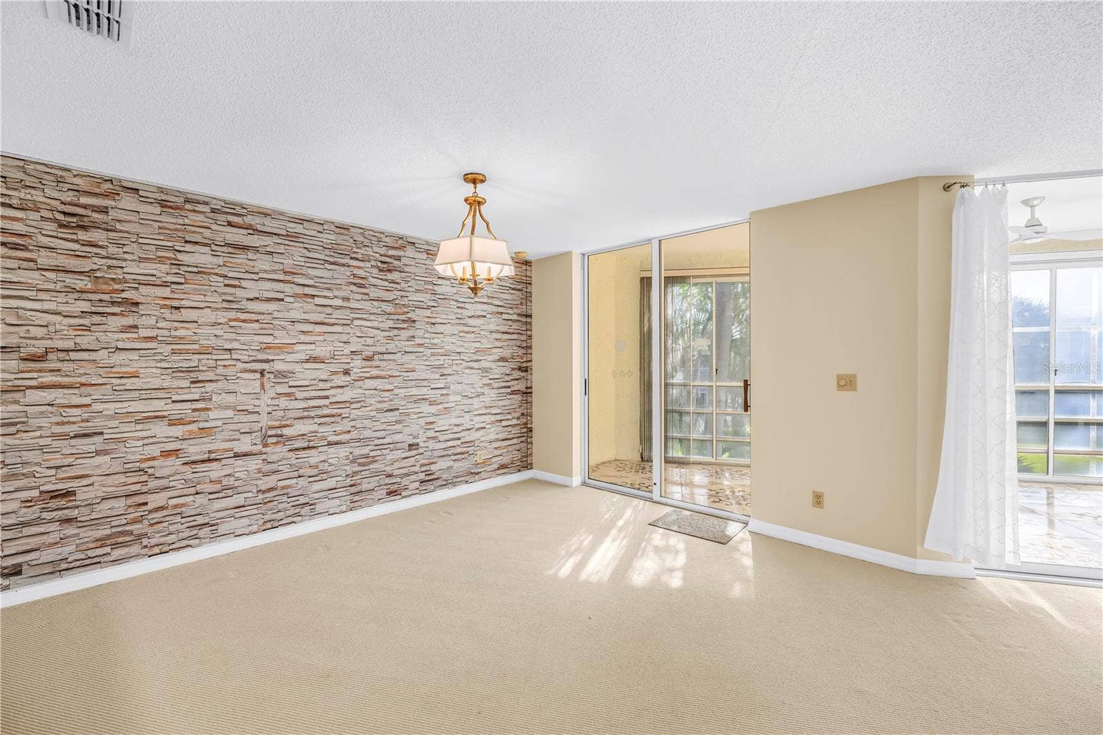 6101 34TH STREET W, #31H, Bradenton, FL 34210 6101 34TH STREET W, #31H, Bradenton, FL 34210