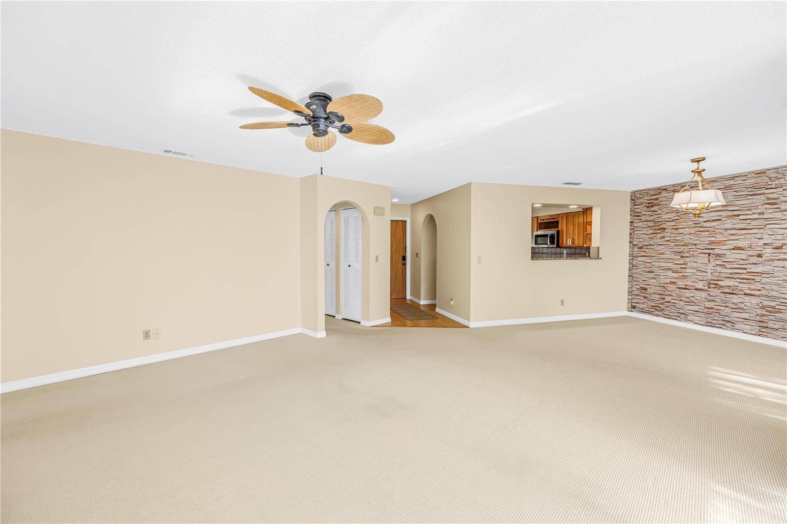 6101 34TH STREET W, #31H, Bradenton, FL 34210 6101 34TH STREET W, #31H, Bradenton, FL 34210