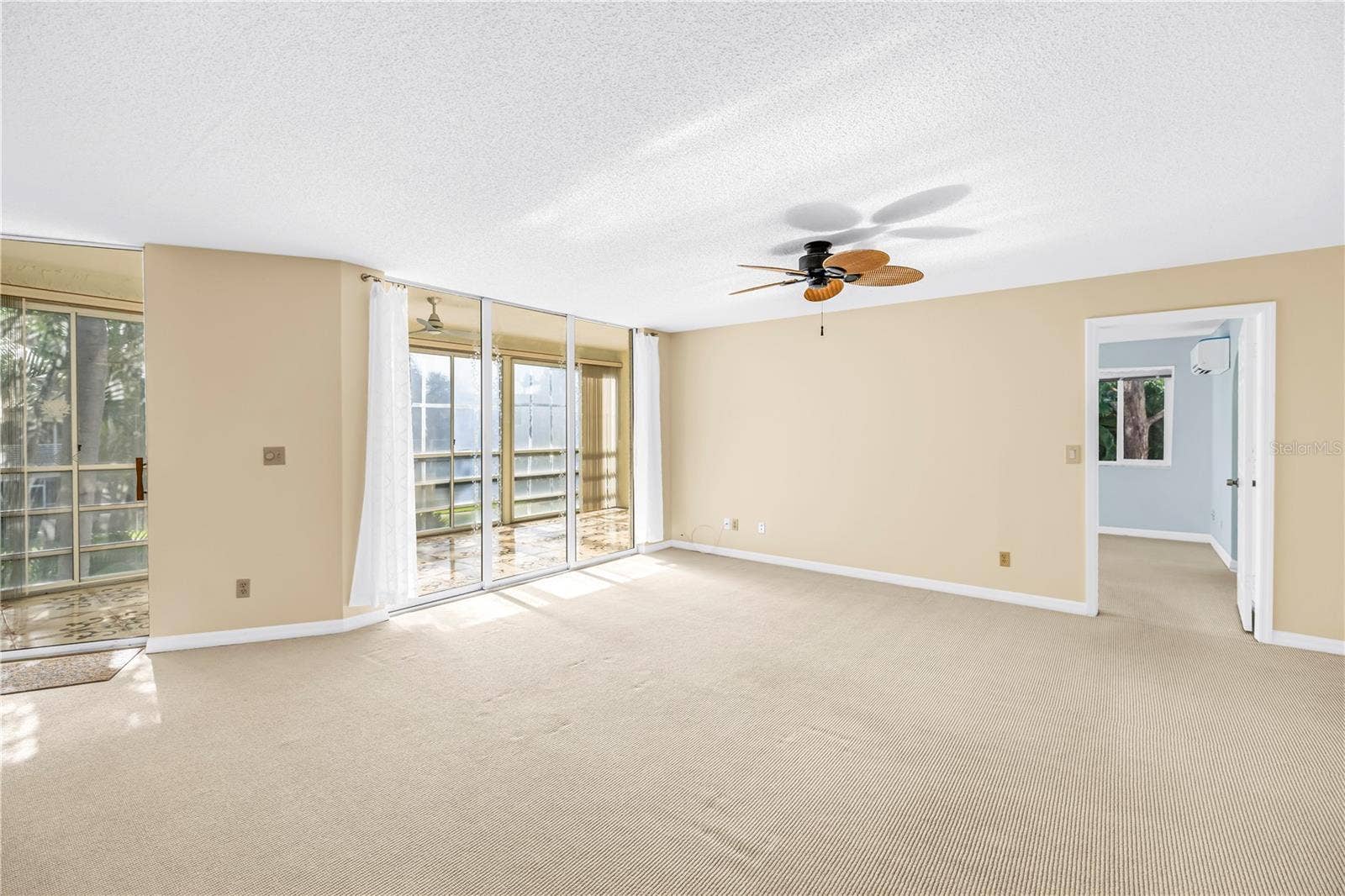 6101 34TH STREET W, #31H, Bradenton, FL 34210 6101 34TH STREET W, #31H, Bradenton, FL 34210