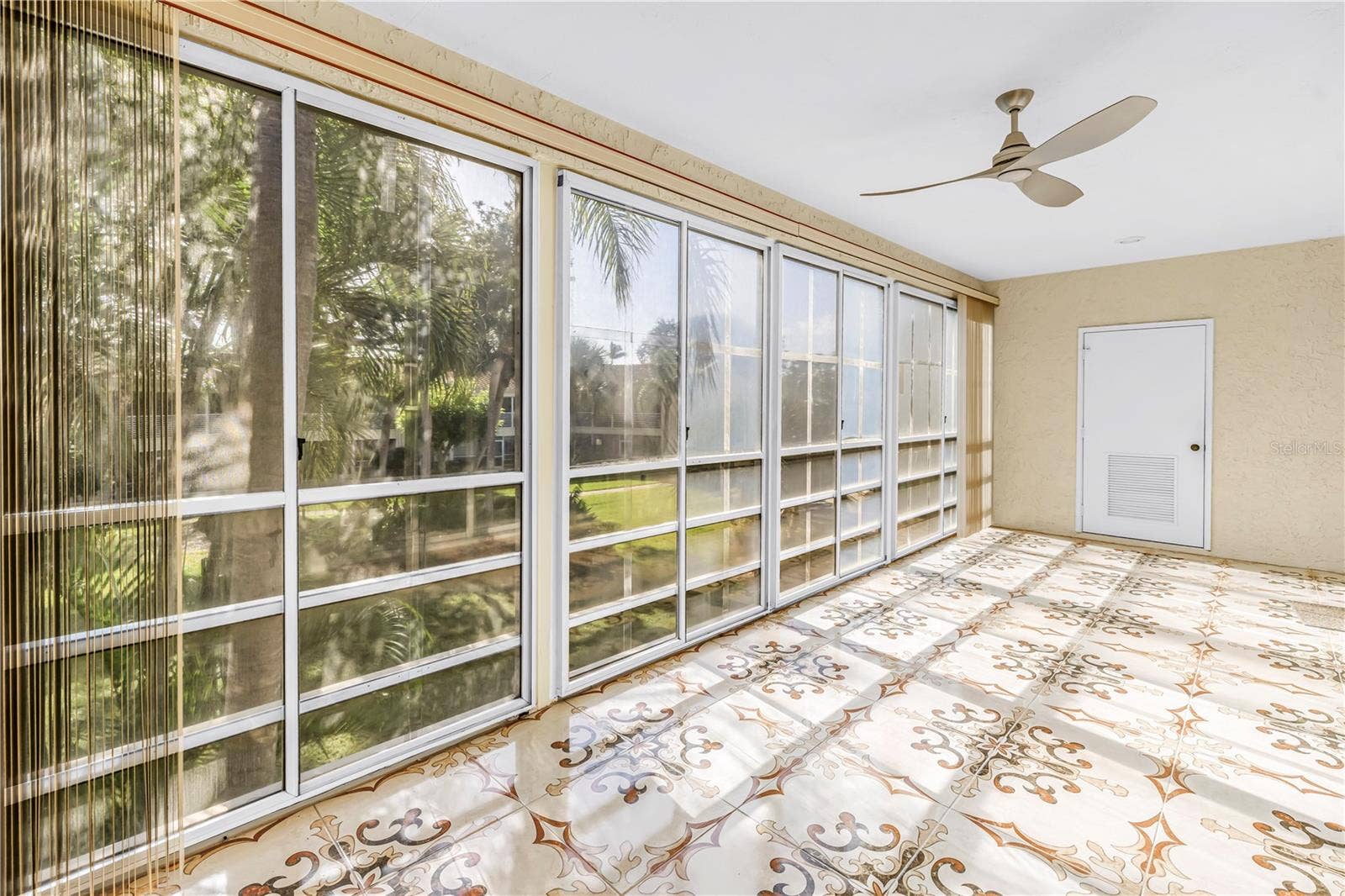 6101 34TH STREET W, #31H, Bradenton, FL 34210 6101 34TH STREET W, #31H, Bradenton, FL 34210
