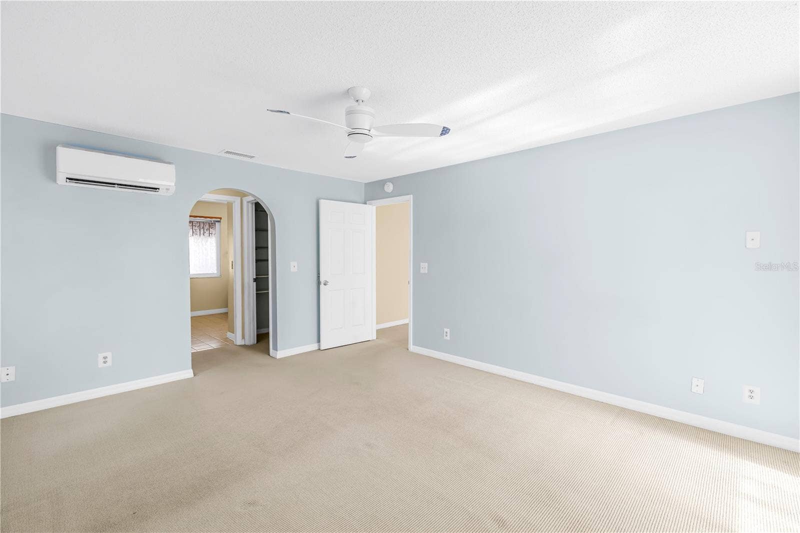 6101 34TH STREET W, #31H, Bradenton, FL 34210 6101 34TH STREET W, #31H, Bradenton, FL 34210