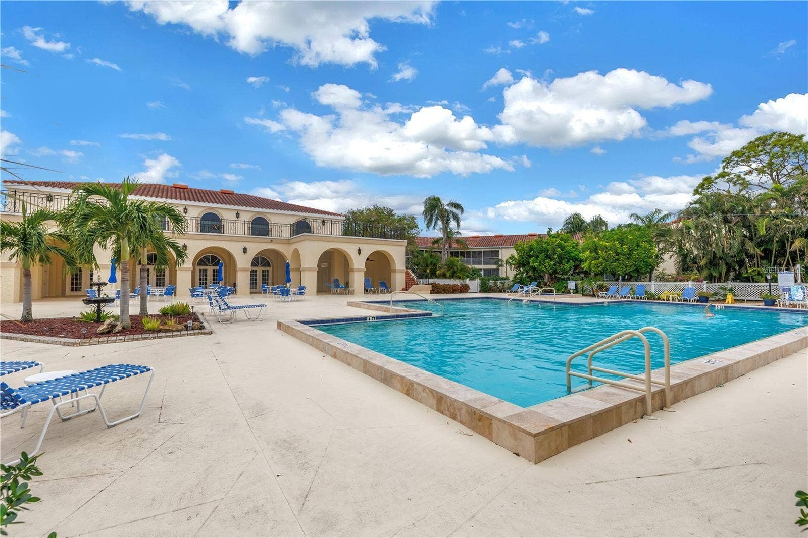 6101 34TH STREET W, #31H, Bradenton, FL 34210 6101 34TH STREET W, #31H, Bradenton, FL 34210