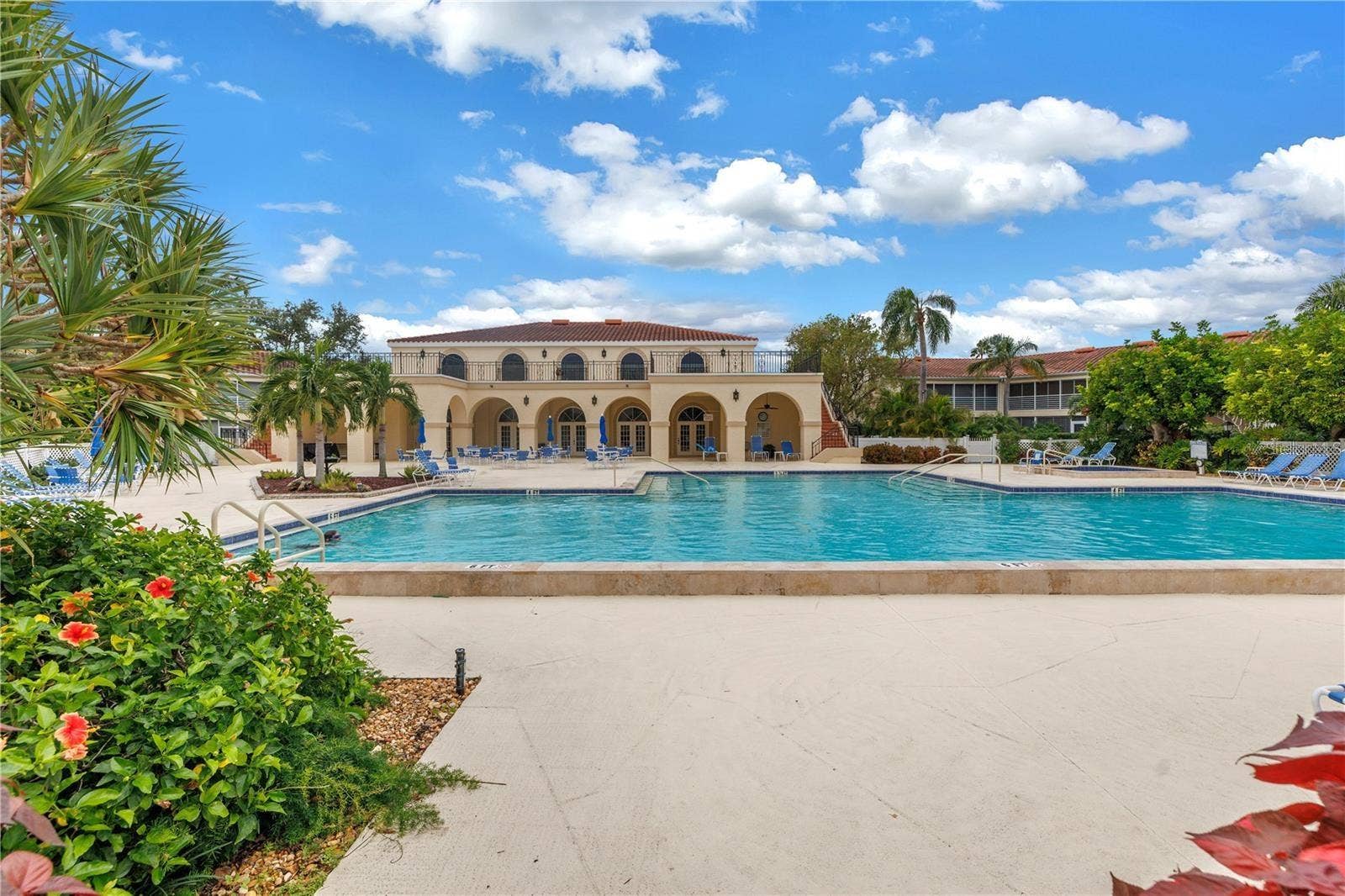 6101 34TH STREET W, #31H, Bradenton, FL 34210 6101 34TH STREET W, #31H, Bradenton, FL 34210