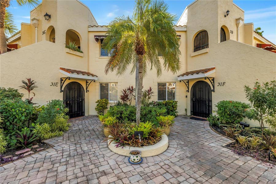 Property photo for 6101 34TH STREET W, #31H, Bradenton, FL