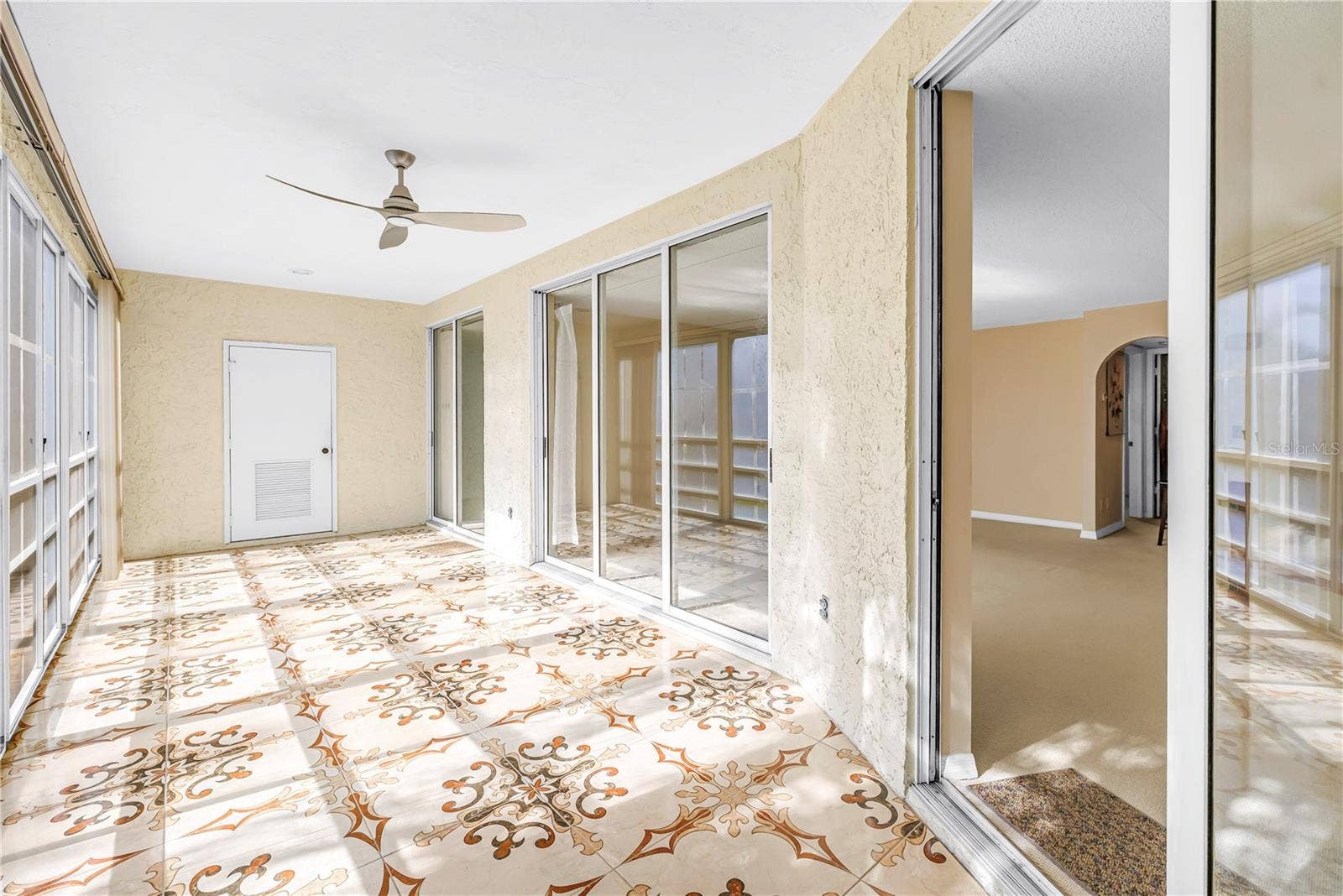 6101 34TH STREET W, #31H, Bradenton, FL 34210 6101 34TH STREET W, #31H, Bradenton, FL 34210