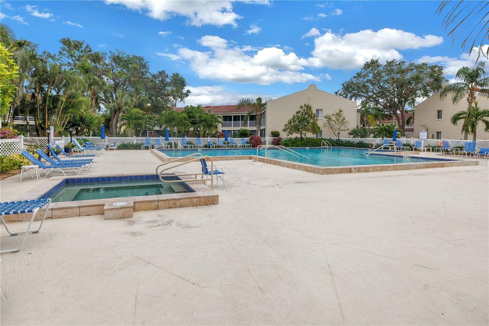 6101 34TH STREET W, #31H, Bradenton, FL 34210 6101 34TH STREET W, #31H, Bradenton, FL 34210