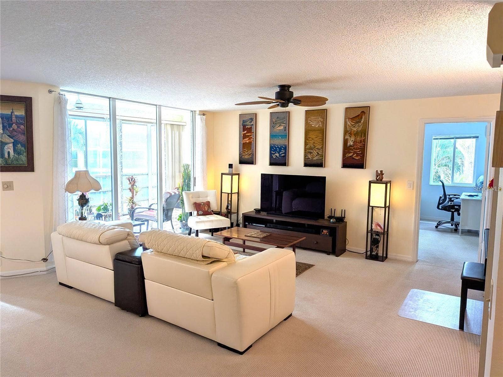 6101 34TH STREET W, #31H, Bradenton, FL 34210 6101 34TH STREET W, #31H, Bradenton, FL 34210