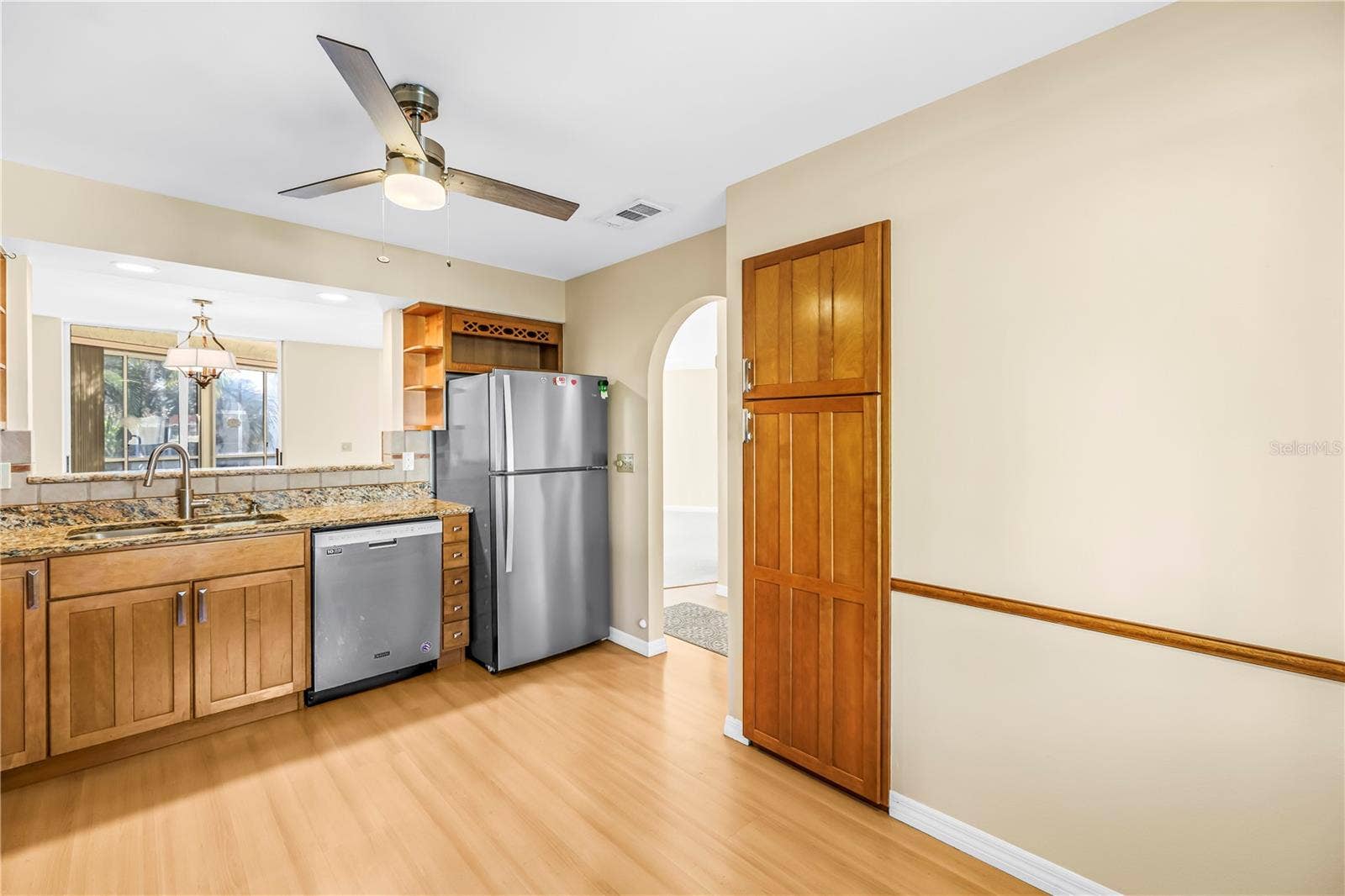 6101 34TH STREET W, #31H, Bradenton, FL 34210 6101 34TH STREET W, #31H, Bradenton, FL 34210