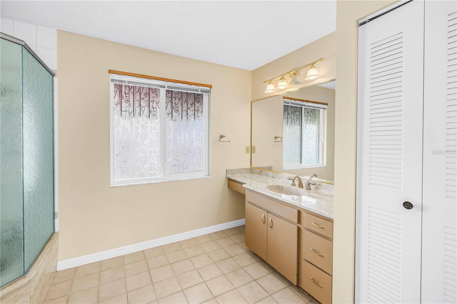 6101 34TH STREET W, #31H, Bradenton, FL 34210 6101 34TH STREET W, #31H, Bradenton, FL 34210
