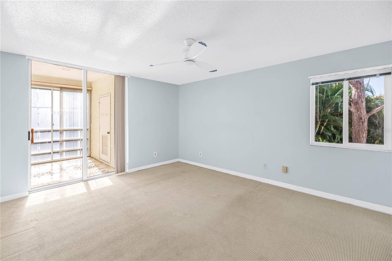 6101 34TH STREET W, #31H, Bradenton, FL 34210 6101 34TH STREET W, #31H, Bradenton, FL 34210