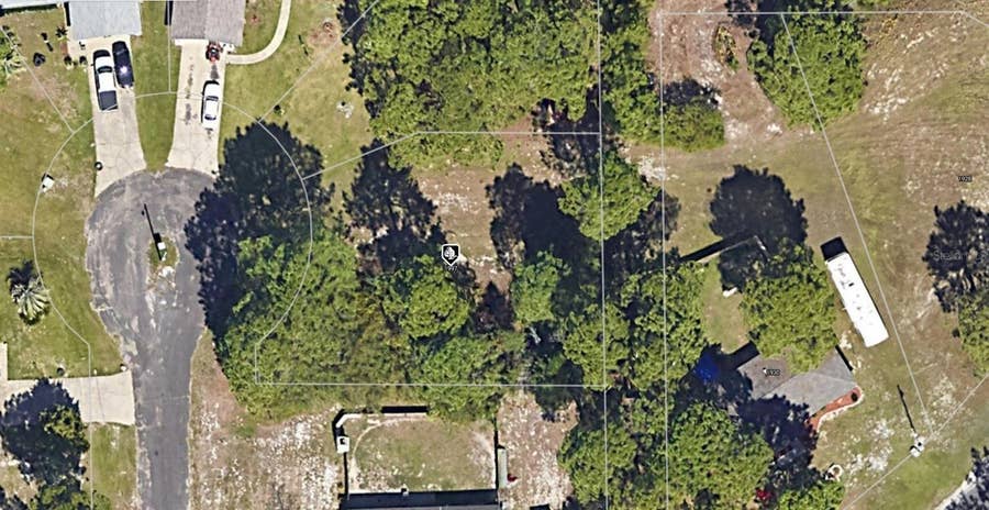 Property photo for 1997 PAR DRIVE, Panama City, FL