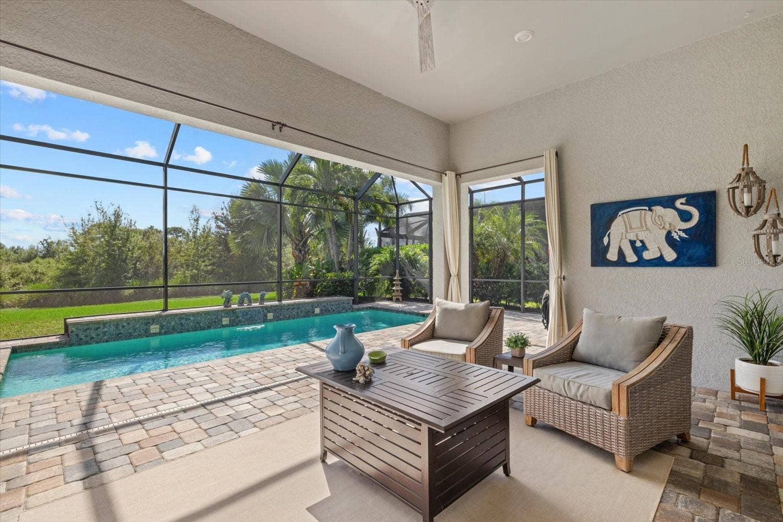 7973 GRANDE SHORES DRIVE, Sarasota, FL 34240 7973 GRANDE SHORES DRIVE, Sarasota, FL 34240