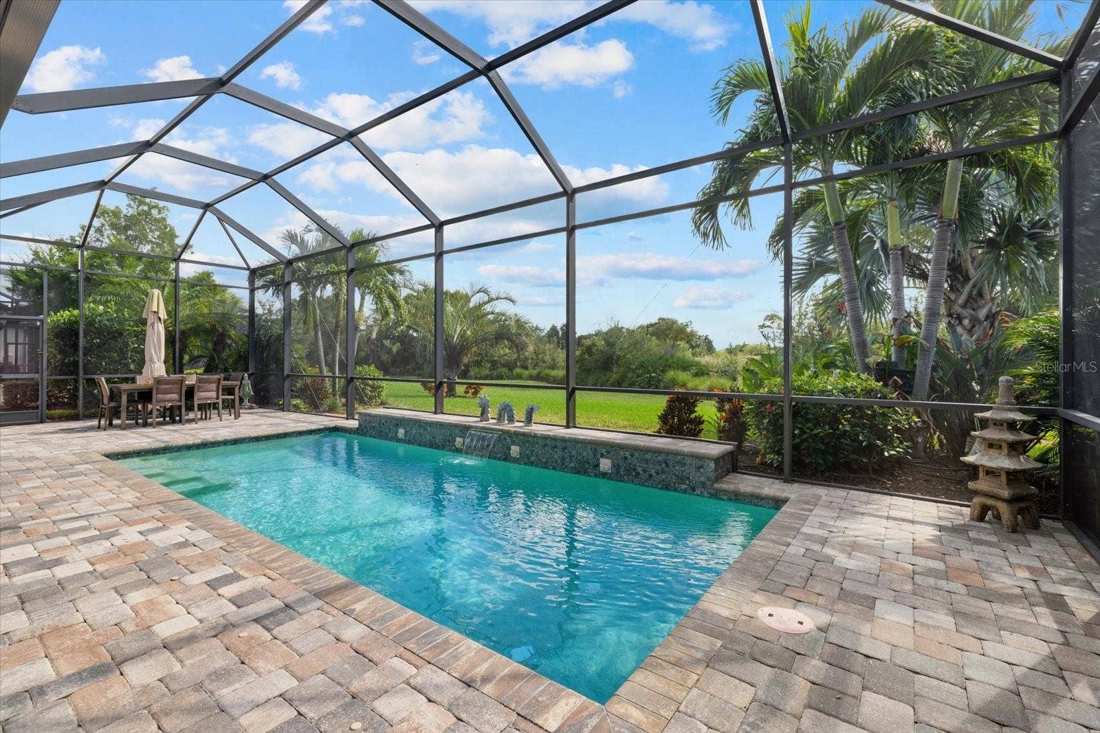 7973 GRANDE SHORES DRIVE, Sarasota, FL 34240 7973 GRANDE SHORES DRIVE, Sarasota, FL 34240